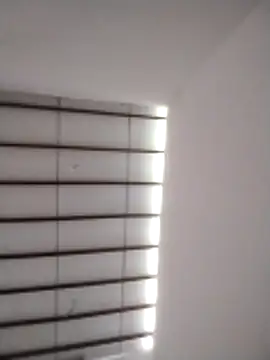 Yakpatiya7788 online show from December 2025 04:06:02 AM