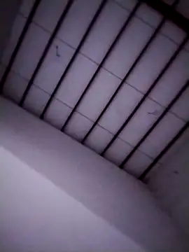 Yakpatiya7788 online show from February 2026 06:27:02 PM