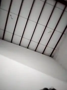 Yakpatiya7788 online show from October 2025 04:30:02 PM