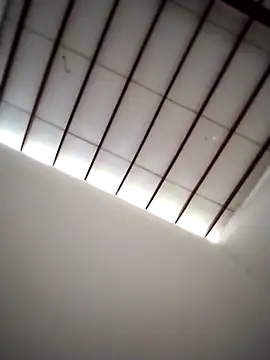 Yakpatiya7788 online show from October 2025 03:39:01 AM