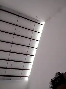 Yakpatiya7788 online show from March 2026 04:06:02 AM