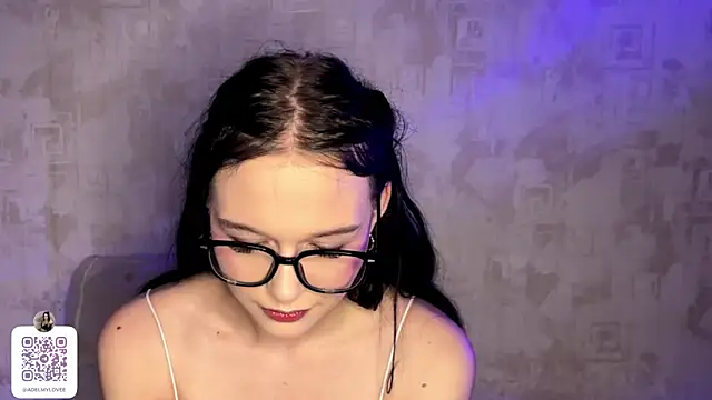 goodycouple online show from October 2025 01:23:02 PM