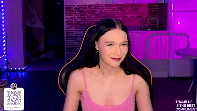 goodycouple online show from October 2025 01:23:02 PM