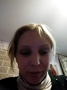 Ponka2011 online show from December 2025 06:23:01 AM