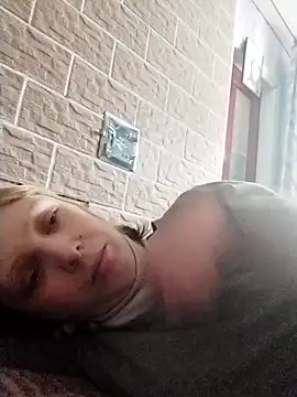 Ponka2011 online show from March 2026 05:43:01 AM