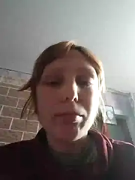 Snapshot of Ponka2011 chatting on April 2026 05:25:02 AM Ponka2011 online show from April 2026 05:25:02 AM