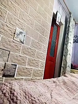 Ponka2011 online show from February 2026 06:20:01 AM