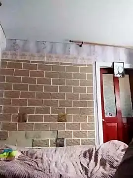 Ponka2011 online show from March 2026 06:28:02 AM