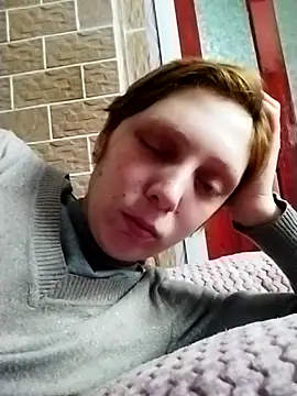 Ponka2011 online show from April 2026 05:19:02 AM