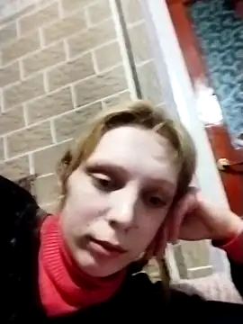 Ponka2011 online show from December 2025 06:13:01 AM