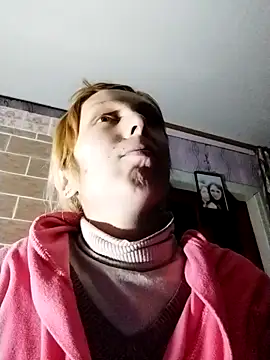 Ponka2011 online show from February 2026 05:05:01 AM