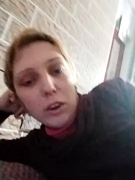 Ponka2011 online show from March 2026 05:55:01 AM