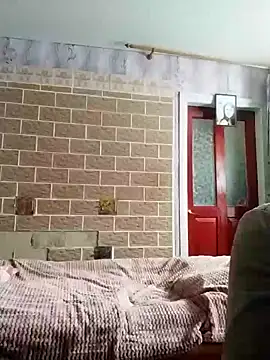 Ponka2011 online show from March 2026 05:49:02 AM