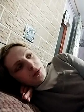 Ponka2011 online show from April 2026 05:09:01 AM