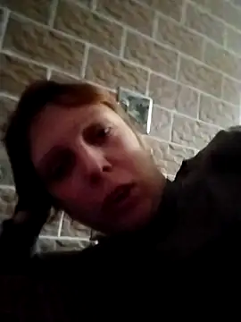 Ponka2011 online show from April 2026 04:58:01 AM