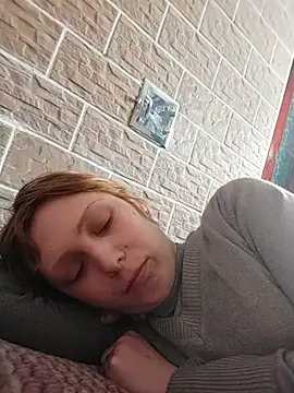 Ponka2011 online show from April 2026 05:46:01 AM