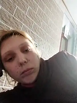 Ponka2011 online show from March 2026 06:28:02 AM