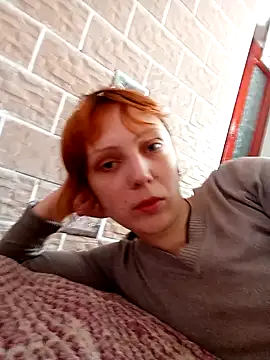 Snapshot of Ponka2011 chatting on May 2026 04:58:01 AM Ponka2011 online show from May 2026 04:58:01 AM