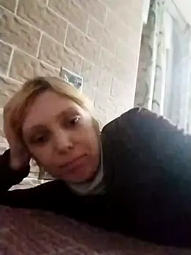 Ponka2011 online show from November 2025 06:08:02 AM