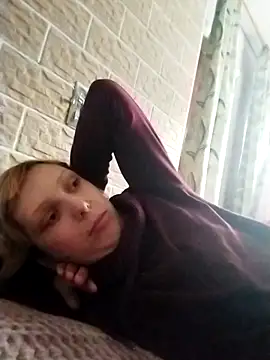 Ponka2011 online show from November 2025 06:50:02 AM