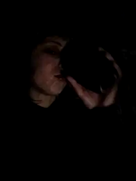 Ponka2011 online show from November 2025 06:23:02 AM