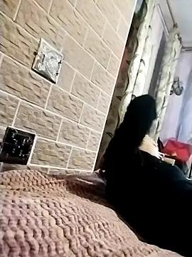 Ponka2011 online show from November 2025 06:25:01 AM