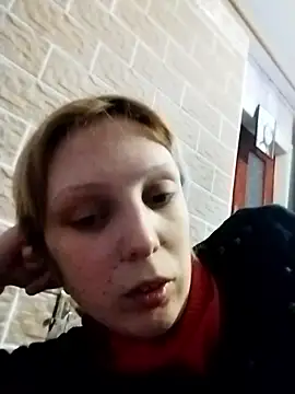 Ponka2011 online show from January 2026 06:31:01 AM