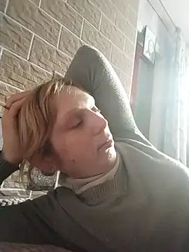 Ponka2011 online show from March 2026 06:25:02 AM