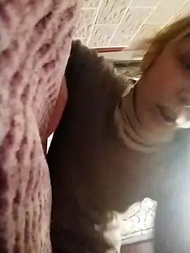 Ponka2011 online show from March 2026 04:58:02 AM