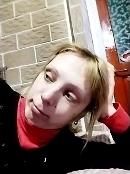 Ponka2011 online show from December 2025 06:05:02 AM