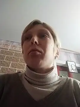 Ponka2011 online show from March 2026 08:19:01 AM