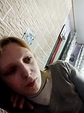 Ponka2011 online show from March 2026 04:58:02 AM