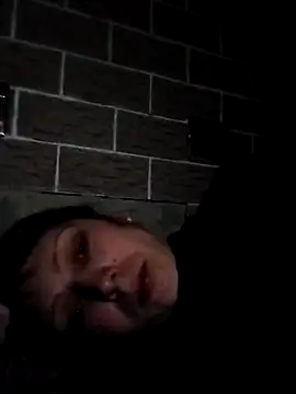 Ponka2011 online show from April 2026 12:17:01 AM