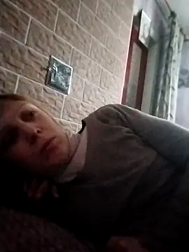 Ponka2011 online show from February 2026 06:00:02 AM