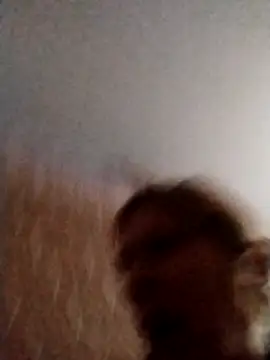 Ponka2011 online show from February 2026 05:51:01 AM