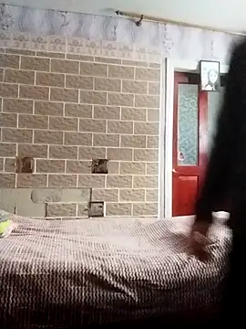 Ponka2011 online show from February 2026 06:16:01 AM