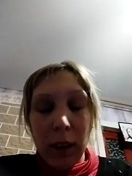 Ponka2011 online show from January 2026 05:47:01 AM