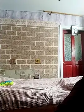 Ponka2011 online show from March 2026 05:51:02 AM