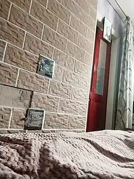 Ponka2011 online show from February 2026 06:19:02 AM