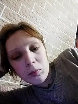 Ponka2011 online show from April 2026 11:41:02 PM