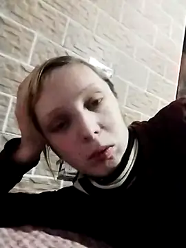 Ponka2011 online show from November 2025 06:13:02 AM