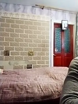 Ponka2011 online show from February 2026 06:02:01 AM