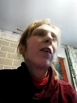 Ponka2011 online show from February 2026 05:58:01 AM