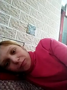 Ponka2011 online show from February 2026 11:41:01 AM