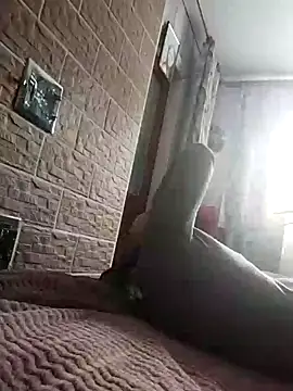 Ponka2011 online show from March 2026 05:51:02 AM