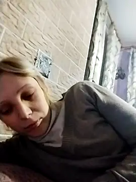 Ponka2011 online show from December 2025 06:30:02 AM