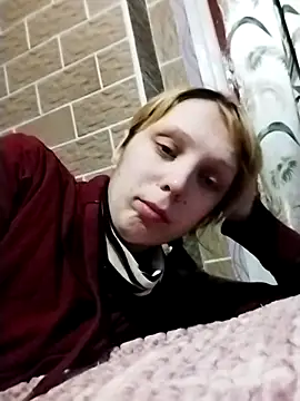 Ponka2011 online show from December 2025 06:14:02 AM