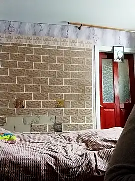 Ponka2011 online show from March 2026 05:51:02 AM