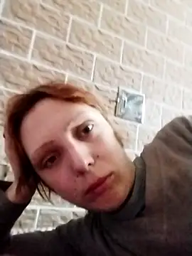 Ponka2011 online show from April 2026 05:03:01 AM