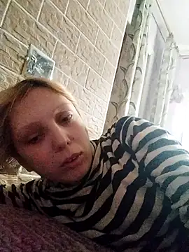 Ponka2011 online show from October 2025 06:12:01 AM